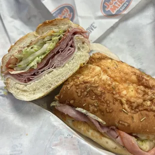 sandwich, sandwiches, food