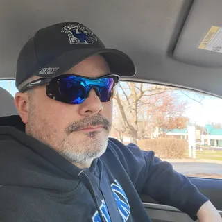 Tim C.