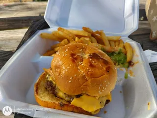 Main Street Deli & Catering
