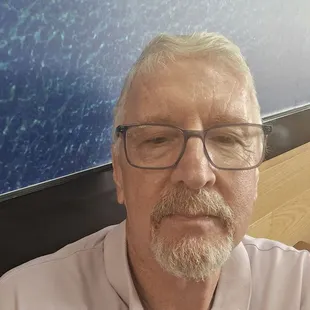 Getting ready to eat my Philly steak sandwich