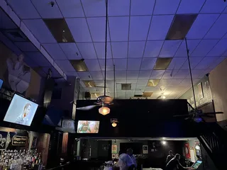 Parkside of Terrytown