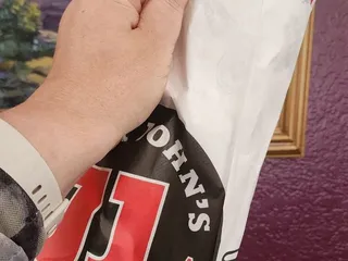 Jimmy John's