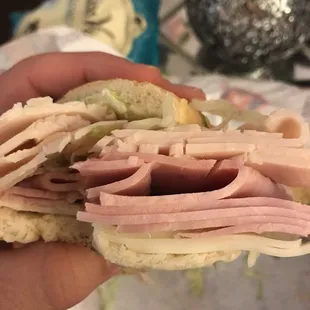 sandwiches, sandwich, food