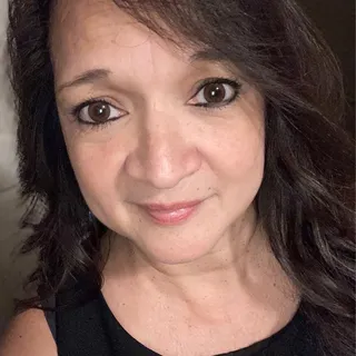Christina P.