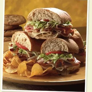 From www.jerseymikes.com