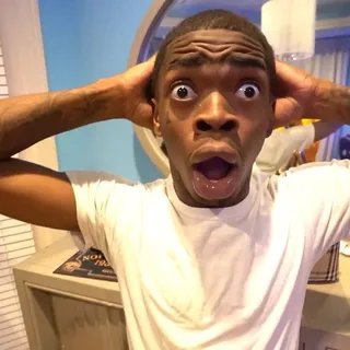 Zane P.