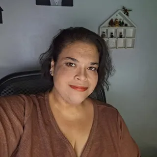 Katherine H.
