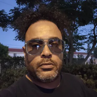 Andre R.
