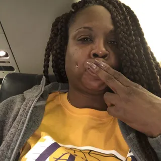Nakia L.
