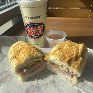 BEST DANG LOCATION hands down!