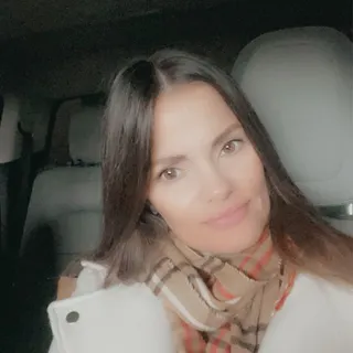 Robin H.