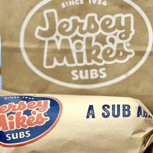 Mike's Chicken Philly