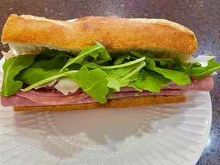 Potzees italian