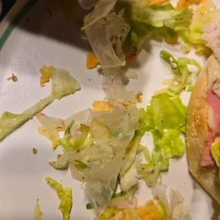 food, tacos