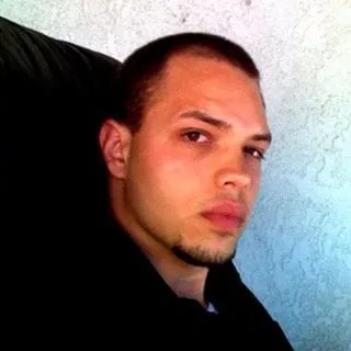 Ryan R.
