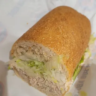 sandwich, food, sandwiches
