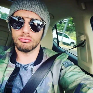 Karlos A.