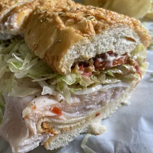 food, sandwiches, sandwich