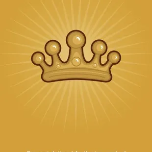 All Hail the Duke 1/22