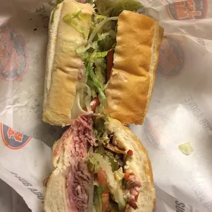 food, sandwich, sandwiches