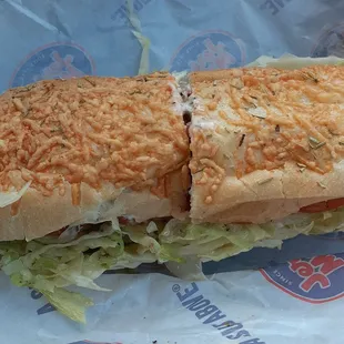 sandwich, food, sandwiches