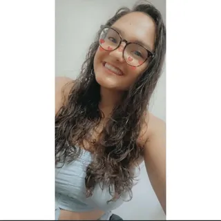 Veronica R.