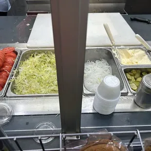 pasta dish, food, pasta