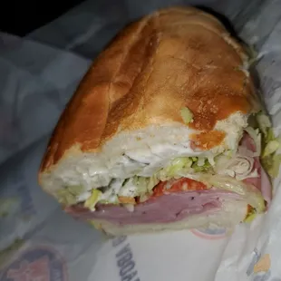 food, sandwich, sandwiches