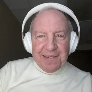 Jerry J.