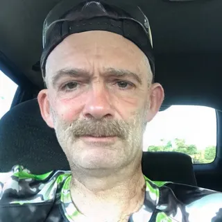 Brandon F.