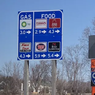 Wisconsin interstate I 94 exit 335 and 4.9 miles later you arrive at Jersey Mike&apos;s 2860 S. Green Bay Rd., Mount Pleasant, WI