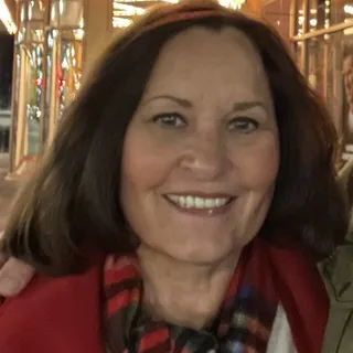 Nancy Q.