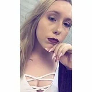 Jessica N.