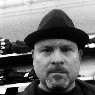 Steven K.