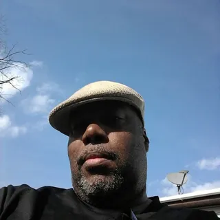 Watkins P.