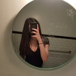 Kaila D.