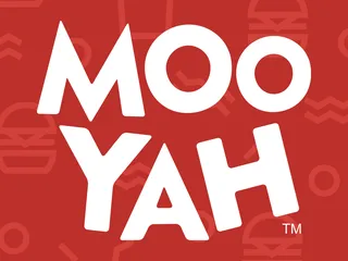 MOOYAH Burgers, Fries & Shakes