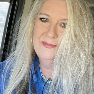 Wanda M.