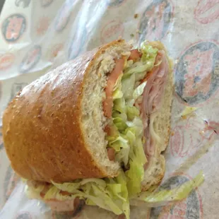 food, sandwiches, sandwich