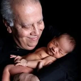 Jose Luis O.