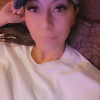 Maggie S.