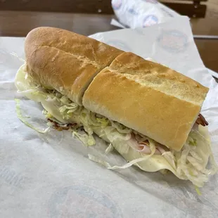 food, sandwiches, sandwich