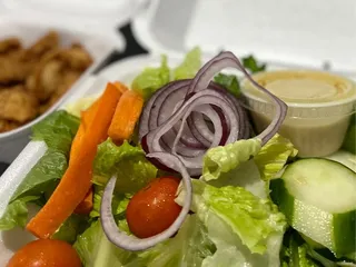 TooJay’s Deli * Bakery * Restaurant