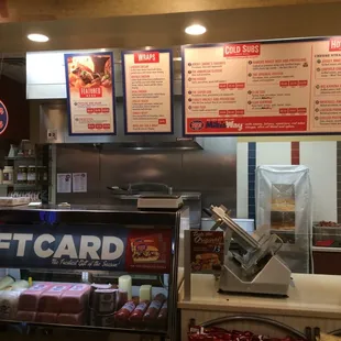 Super clean and awesome.