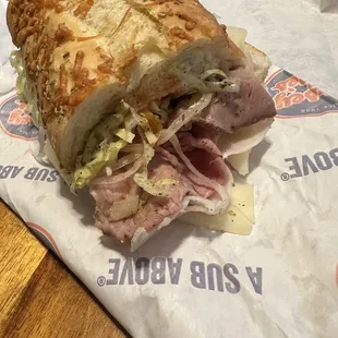 sandwich, food, sandwiches