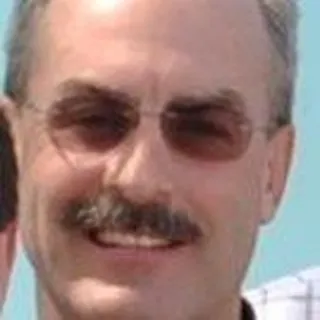 Mark R.