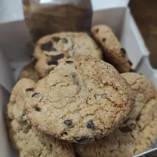 Cookie