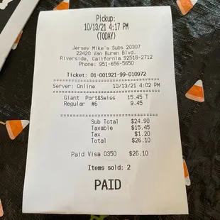 Overpriced and disappointing