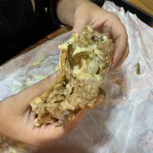 food, burrito, wraps, burritos and wraps