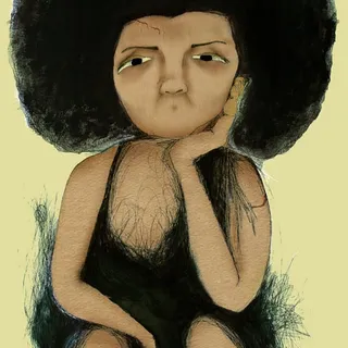 Lisa K.